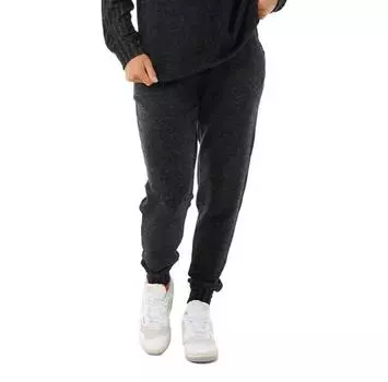 Rip Curl Cosy III sweat брюки XS