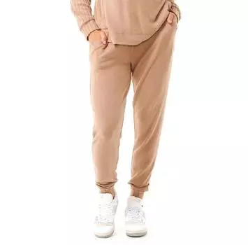 Rip Curl Cosy III sweat брюки XS