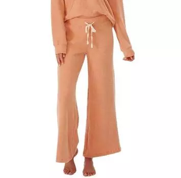 Rip Curl Cozy Wide брюки S