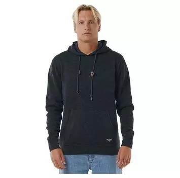 Rip Curl Crescent худи S