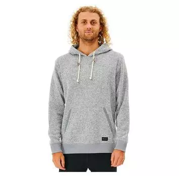 Rip Curl Crescent худи S
