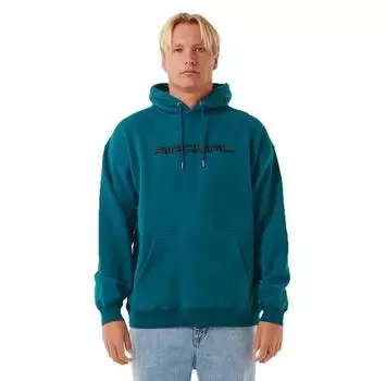 Rip Curl Dosed Up худи M