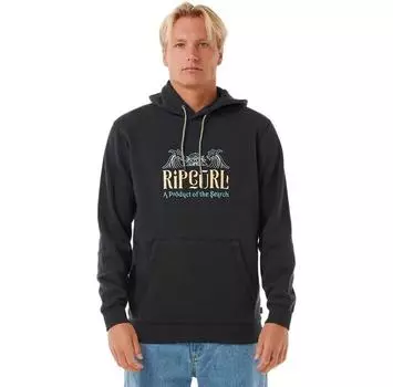 Rip Curl Down The Line худи M