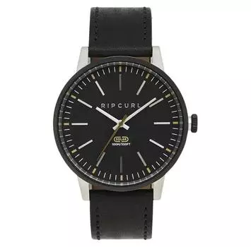 Rip Curl Drake Solar часы
