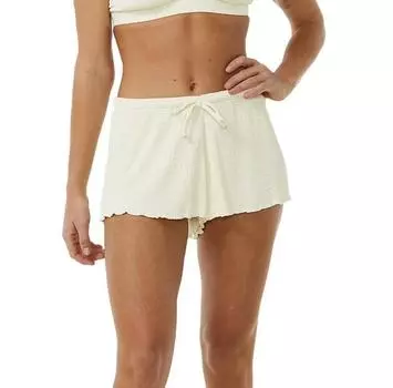 Rip Curl Dreams Lycra шорты XL