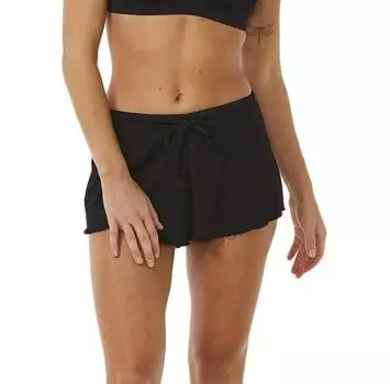Rip Curl Dreams Lycra шорты XS