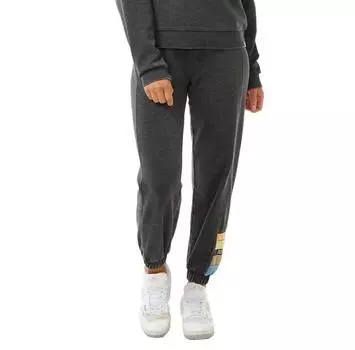 Rip Curl High Tide sweat брюки 2XS
