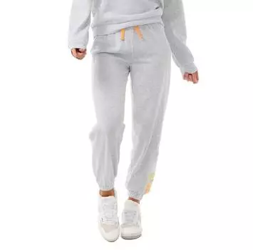Rip Curl High Tide sweat брюки XS