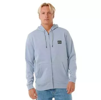 Rip Curl Horizon full zip свитшот S
