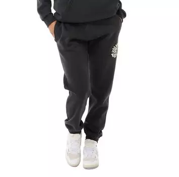 Rip Curl Icons Of Surf sweat брюки XS