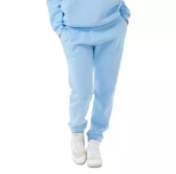 Rip Curl Icons Of Surf sweat брюки XS