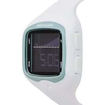 Rip Curl Kauai часы