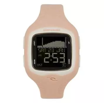 Rip Curl Kauai Tide часы