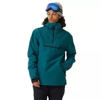 Rip Curl Куртка Anti Series Anorak 20K/20K L
