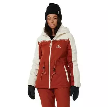Rip Curl Куртка Anti Series Betty 10K/10K S