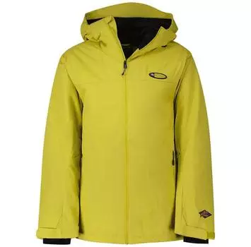 Rip Curl Куртка Anti Series Notch 10K/10K M