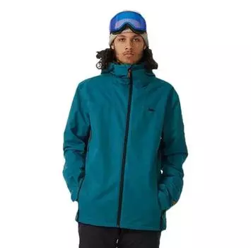 Rip Curl Куртка Anti Series Notch 10K/10K S