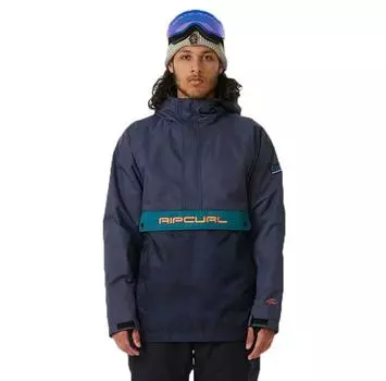 Rip Curl Куртка Anti Series Primal 10K/10K S