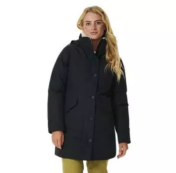 Rip Curl Куртка Core Apres M