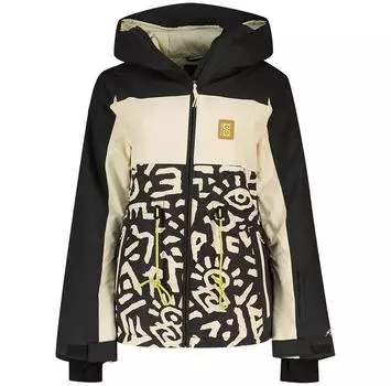 Rip Curl Куртка Rider Betty M