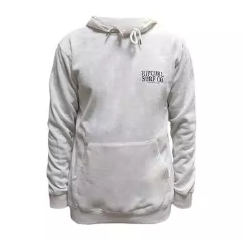 Rip Curl Made For худи 2XL