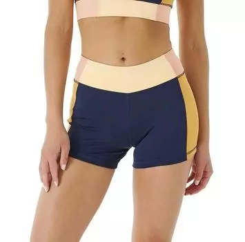 Rip Curl Mirage Aloe Booty шорты XS