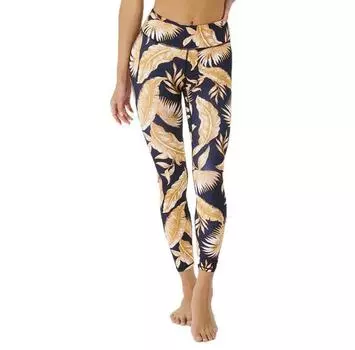 Rip Curl Mirage Summer Dawn брюки XS