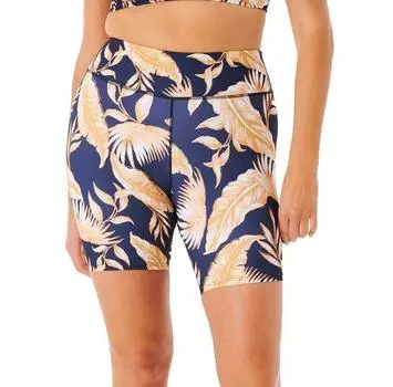 Rip Curl Mirage Summer шорты L