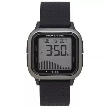 Rip Curl Next Tide часы