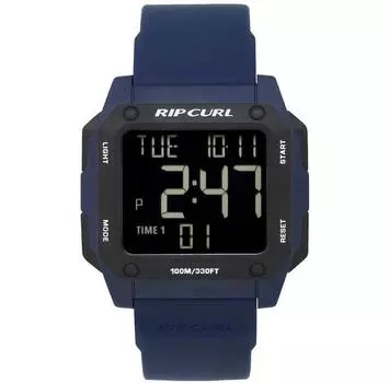 Rip Curl Odyssey Digital часы