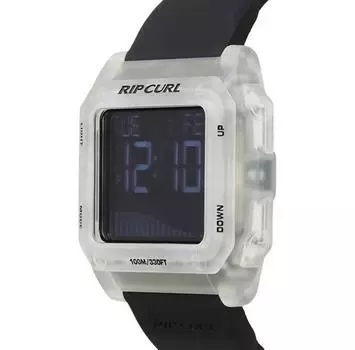 Rip Curl Odyssey Tide часы