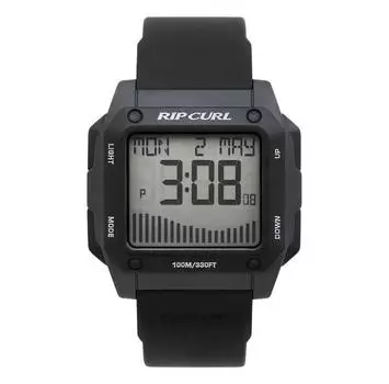 Rip Curl Odyssey Tide часы