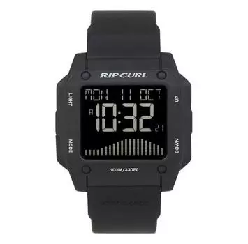 Rip Curl Odyssey Tide часы
