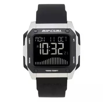 Rip Curl Odyssey Tide Ss часы