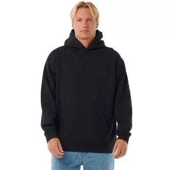 Rip Curl Original Surfers худи S