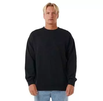 Rip Curl Original Surfers свитшот M