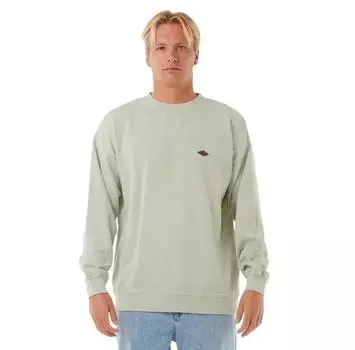 Rip Curl Original Surfers свитшот S