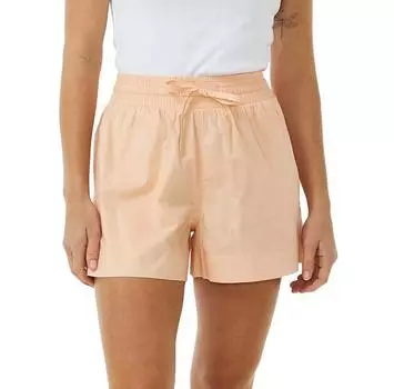 Rip Curl Poplin Crushin шорты M