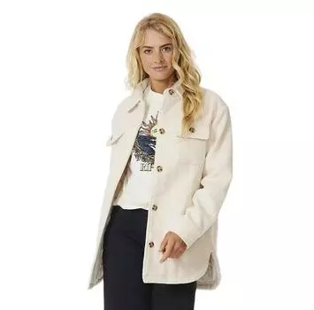 Rip Curl Premium Surf куртка XS