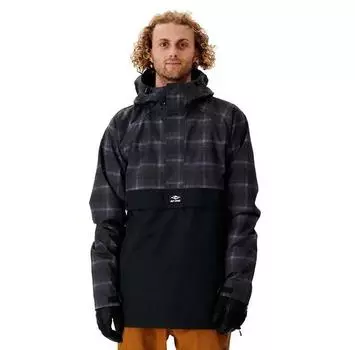 Rip Curl Primative куртка L