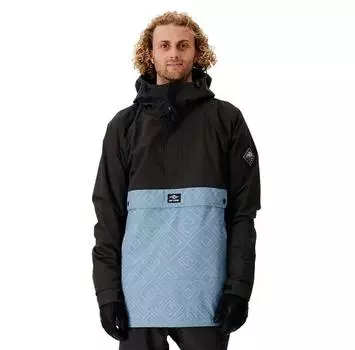 Rip Curl Primative куртка M