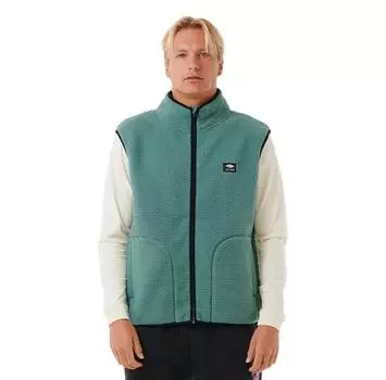 Rip Curl Quest жилет M