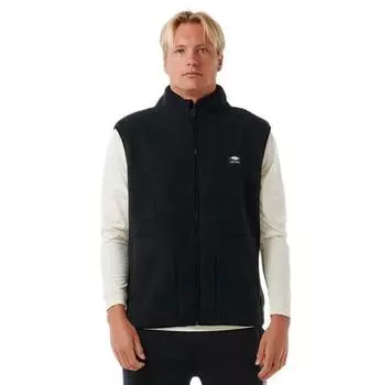 Rip Curl Quest жилет XL