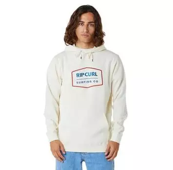 Rip Curl Radiate худи XL