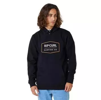 Rip Curl Radiate худи XL
