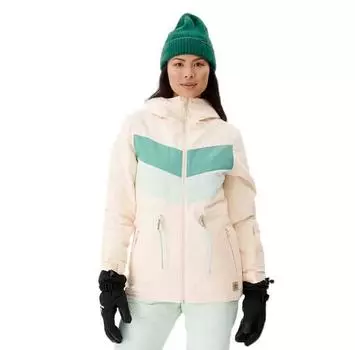 Rip Curl Rider Betty куртка L