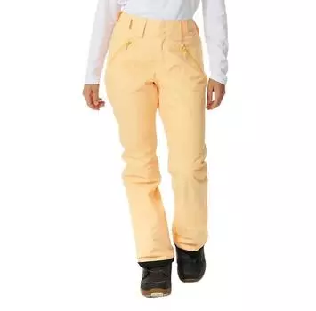 Rip Curl Rider high waist брюки L