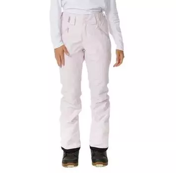 Rip Curl Rider high waist брюки M