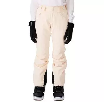 Rip Curl Rider high waist брюки M