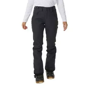 Rip Curl Rider high waist брюки S